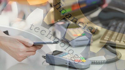 Payment Testing Products