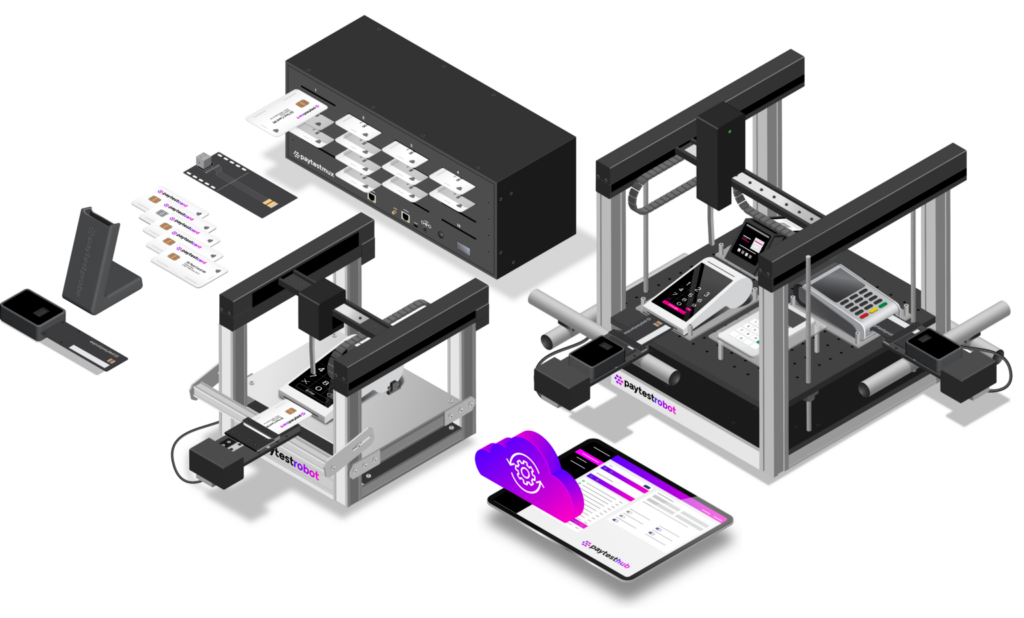 payment solutions payment solutions