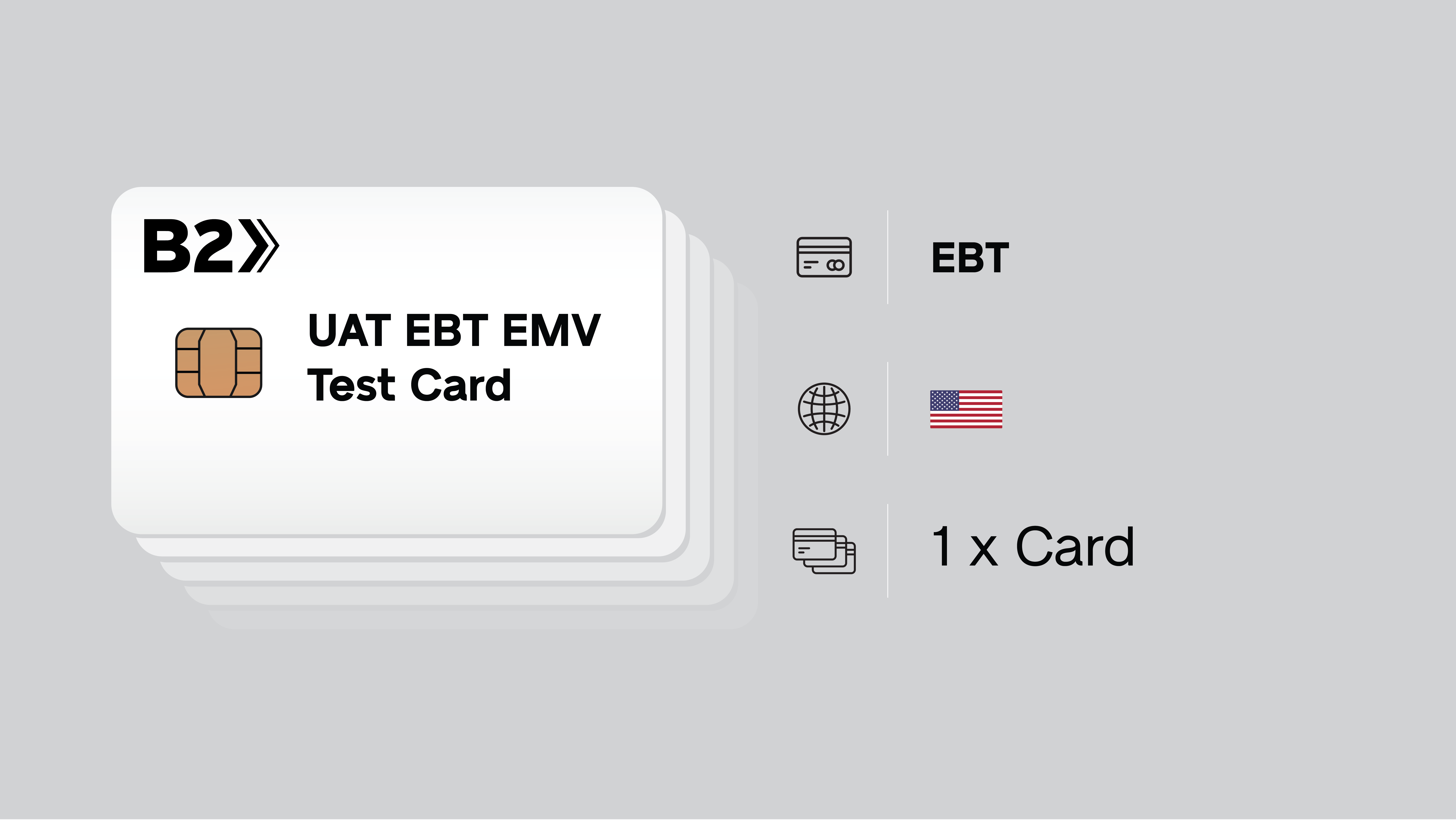UAT-EBT-EMV-Test-Card-1.png